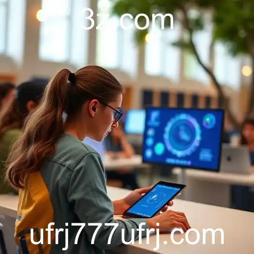 Avanços e Desafios na Educação Brasileira