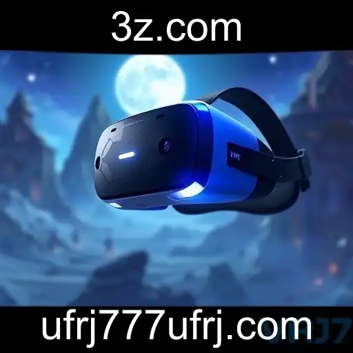 A Ascensão dos Jogos Online no Brasil