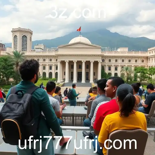 Inovações e Desafios na Educação Superior Brasileira