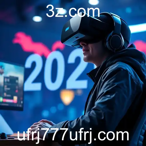 Avanços Tecnológicos e Desafios na Educação Superior Brasileira