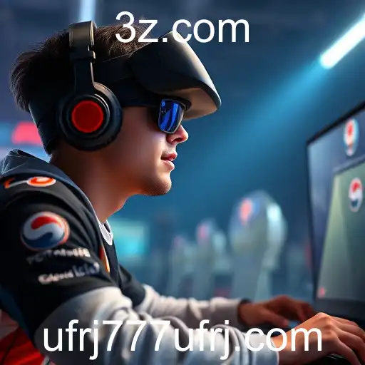 Evolução dos Jogos e dos Jogadores em 2025