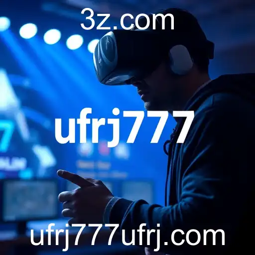 Explorando Novas Fronteiras nos Jogos em 2025