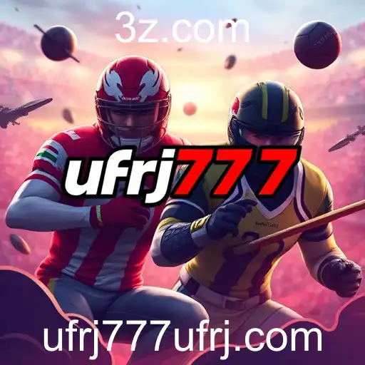 Explorando o Fascínio dos Jogos Online