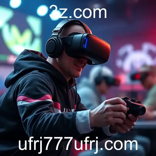 Tendências do Mercado de Jogos de 2025