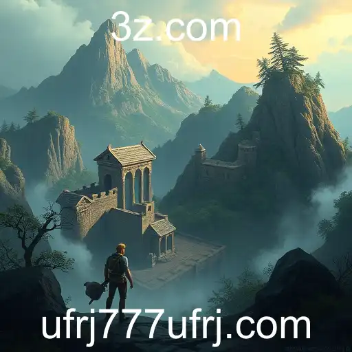 Revolução nos Jogos em 2025: Tendências e Inovações