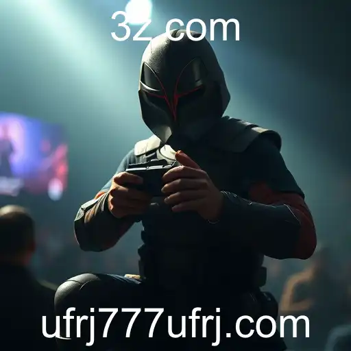 Inovações no Mundo dos Jogos Online em 2025