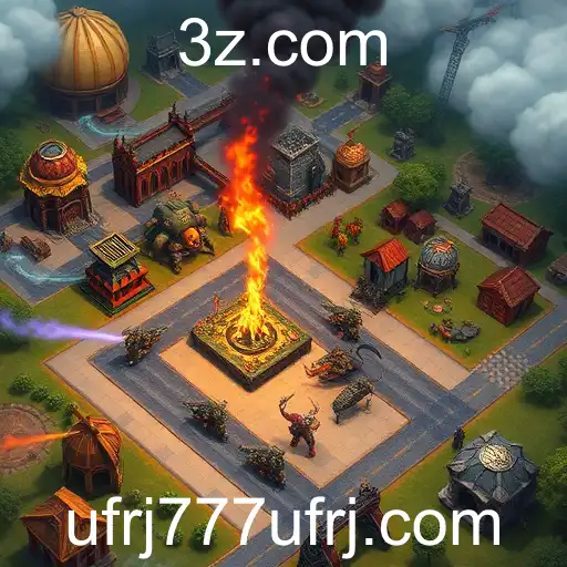 Crescimento do Mercado de Jogos em 2025