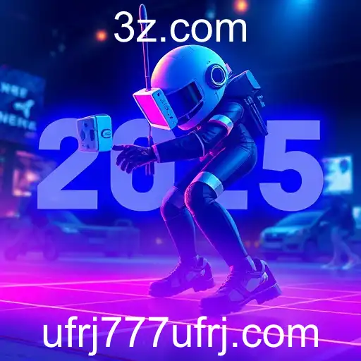 Tendências e Debates no Cenário de Jogos em 2025