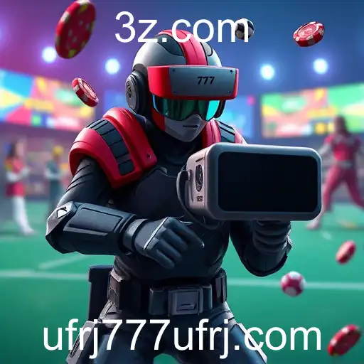 Novas Dinâmicas e Desafios no Universo de Jogos: O Crescimento de Plataformas Online