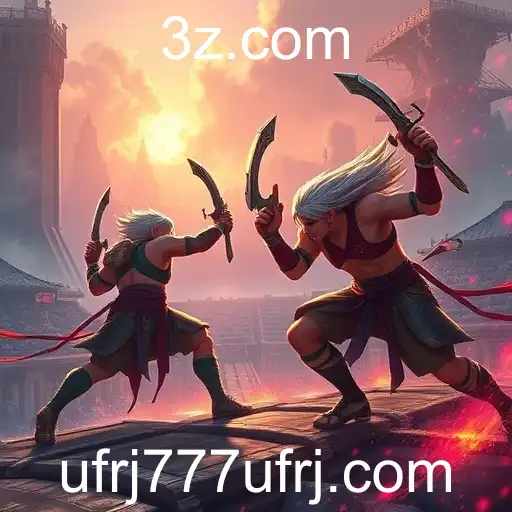 Revolução no Gaming: Tendências e Inovações