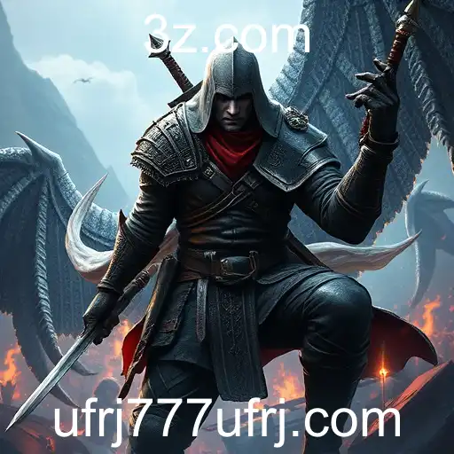 Novidades e Tendências de Jogos em 2025