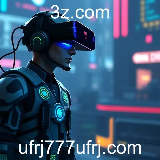 A Expansão do Universo dos Jogos Online em 2025