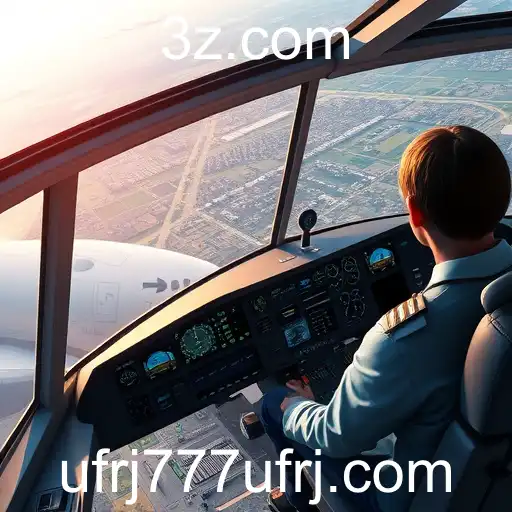 Crescimento de Plataformas de Jogos no Brasil