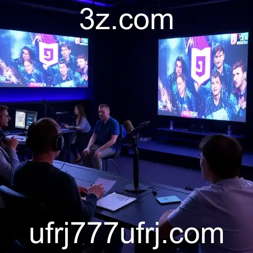 O Impacto das Últimas Atualizações nos Jogos Online