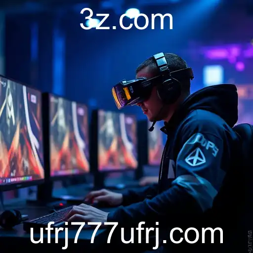 Impacto dos Jogos Online na Educação