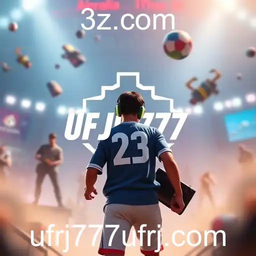 Inovação e Desafios no Cenário Atual dos Jogos Online