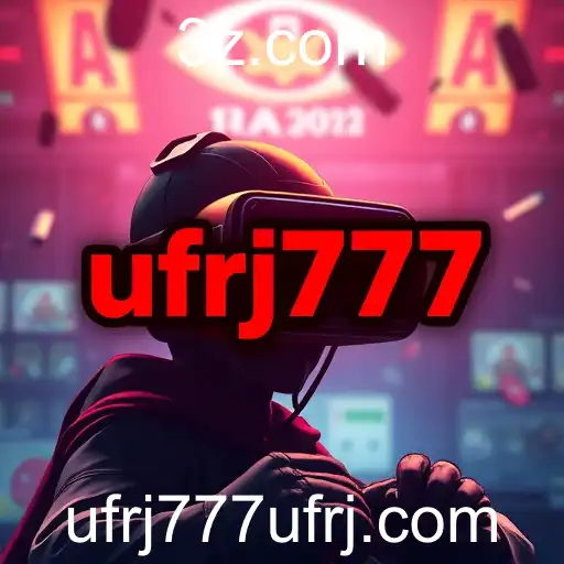 Mercado de Jogos Online e a Nova Aposta 