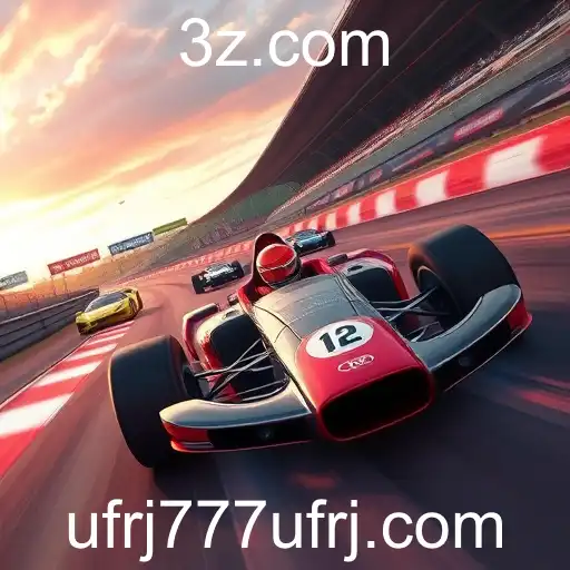 Crescimento Explosivo dos Jogos Online em 2025