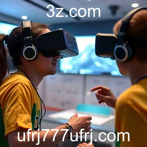 Inovações Tecnológicas na Educação Brasileira