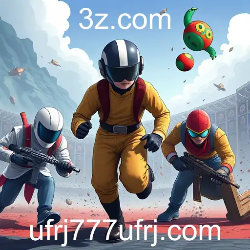 Transformações Tecnológicas na Educação Brasileira