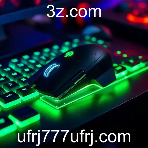 UFRJ777 Revoluciona a Educação Superior no Brasil