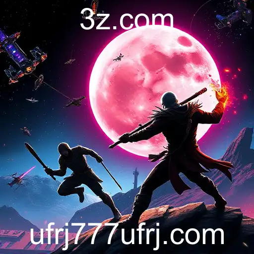 Impactos dos Jogos Online no Brasil