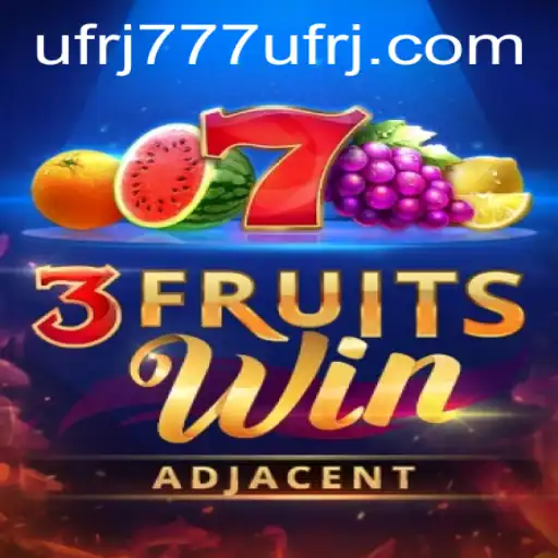 ufrj777 Casino App