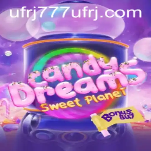 ufrj777 Casino App