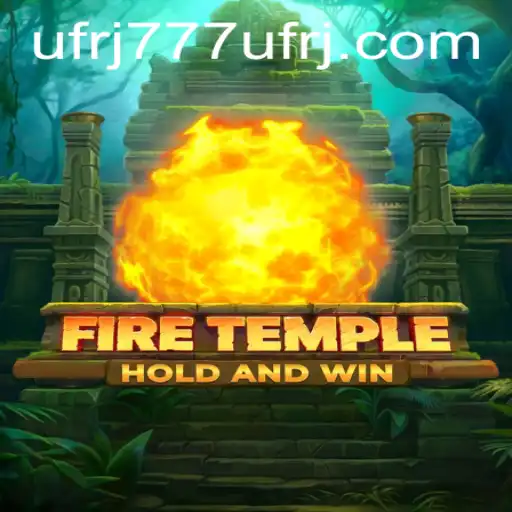 ufrj777 Casino App