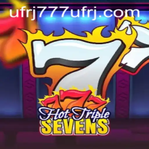 ufrj777 Casino App