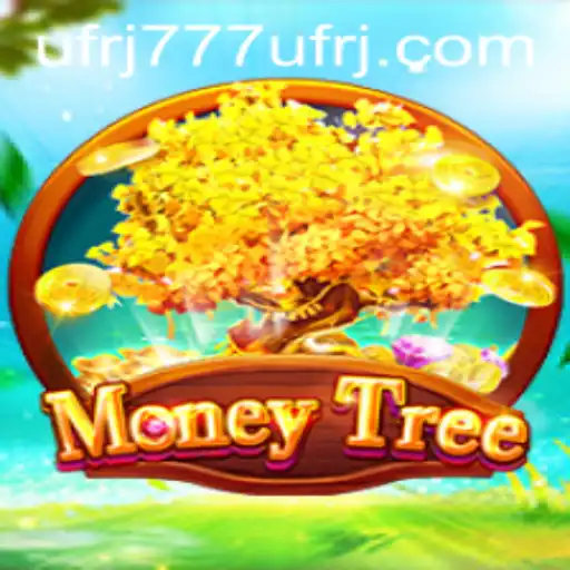 ufrj777 Casino App