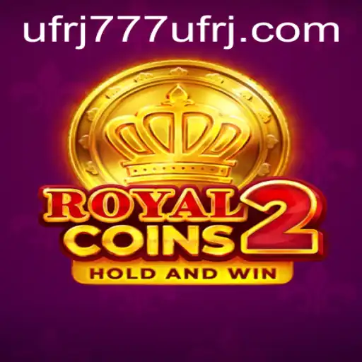 ufrj777 Casino Withdrawal