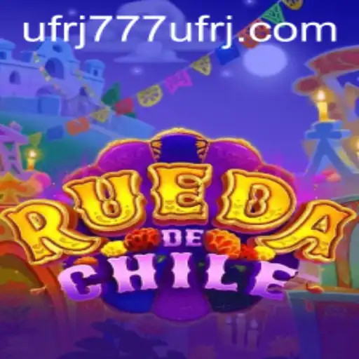 ufrj777 Casino App