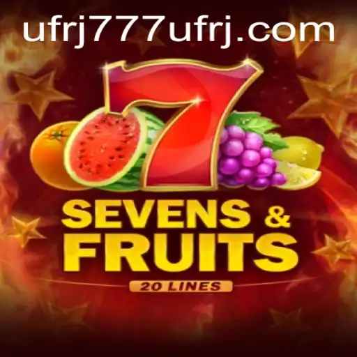 ufrj777 Casino App