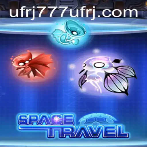 ufrj777 Casino App